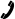 131-9413-7011