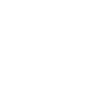 蘇州（總公司）