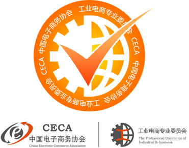 蘇州全網(wǎng)營銷