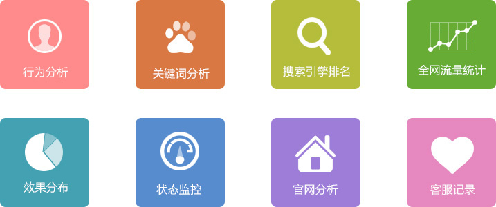 蘇州全網(wǎng)營銷