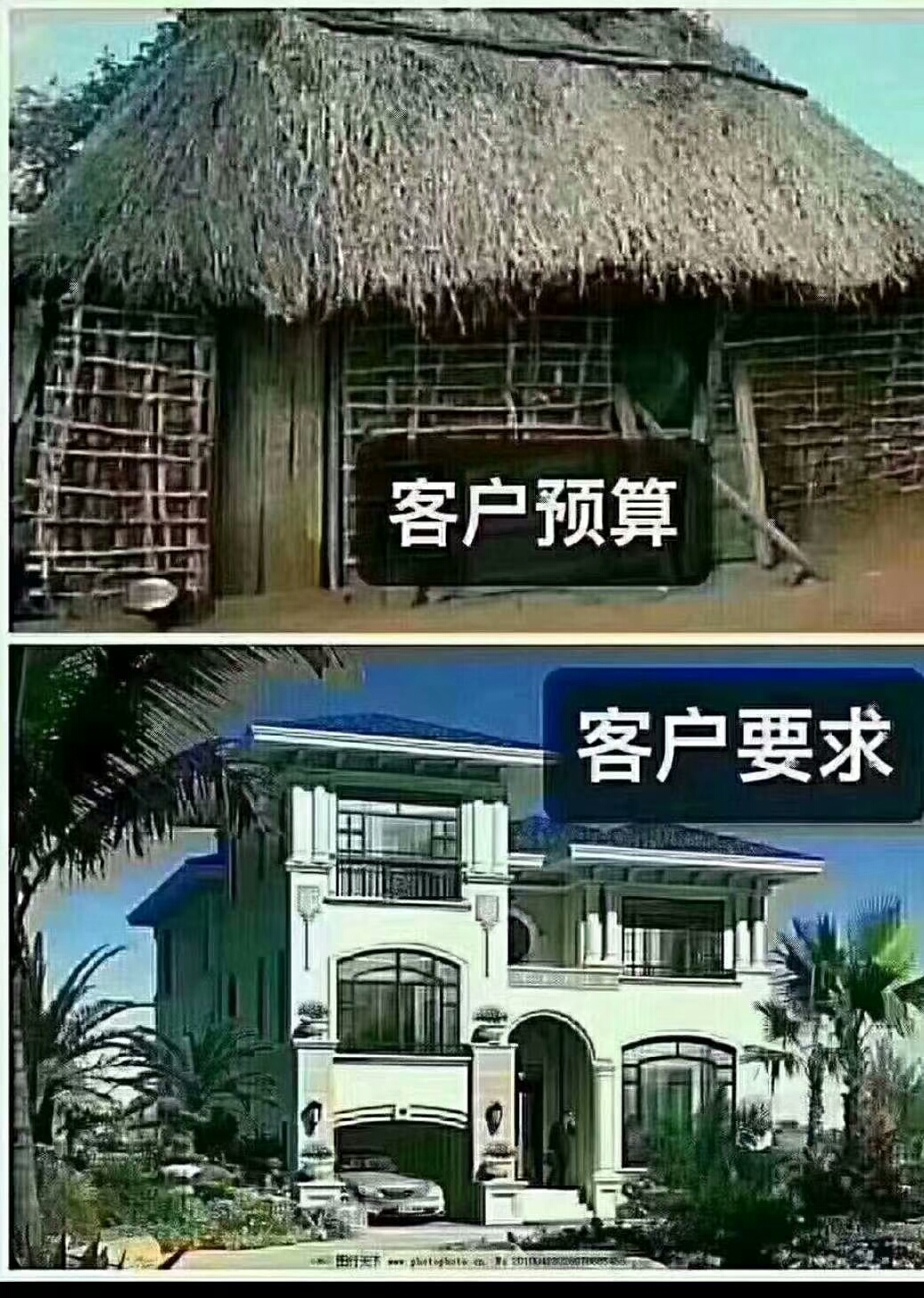 網(wǎng)站建設(shè)告訴大家為什么不能選擇幾百塊錢網(wǎng)站建站