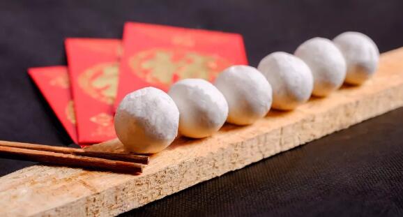 網(wǎng)站建設(shè)祝大家元宵節(jié)快樂！